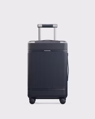 Paravel Aviator Carry-On Luggage