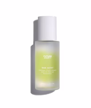 Future Society Base Scent