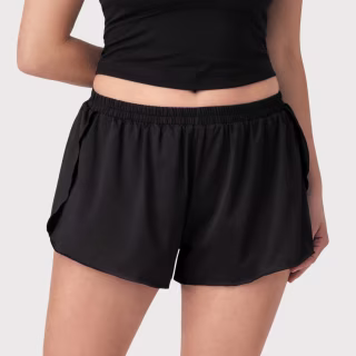 Thinx Butterfly Shorts