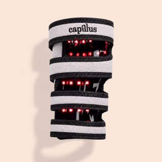 Capillus Pet Joint Wrap