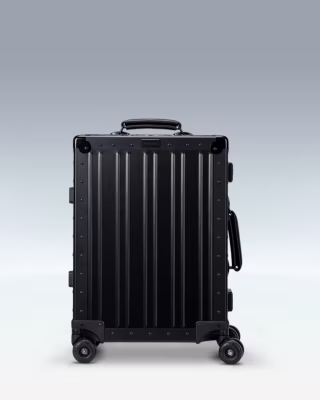 Portar Carry-On Luggage