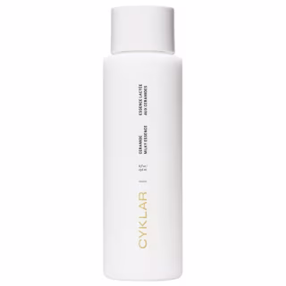 Cyklar Ceramide Milky Essence