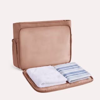 Bagsmart Crush 23L Laptop Tote
