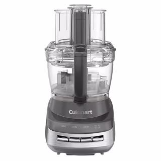 Cuisinart 13-Cup Core Custom Food Processor