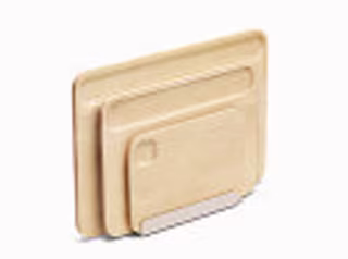 Caraway Cutting Board Set
