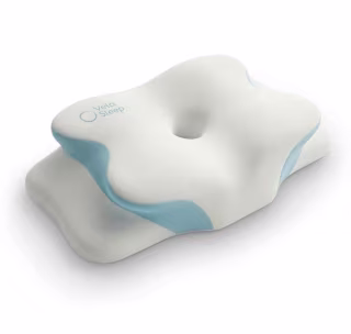 VelaSleep Pillow