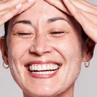 Skinn Cosmetics DermAppeal Microdermabrasion Treatment
