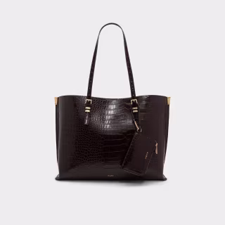 Aldo Elanoriaa Tote Bag