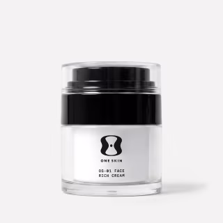 OneSkin Face Rich Cream