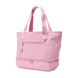 Bogg Go-Tote