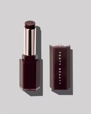Fenty Beauty Gloss Bomb Stix