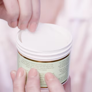 Pixi Beauty Glow Peel Pads