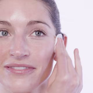 Pixi Beauty Glow Peel Pads