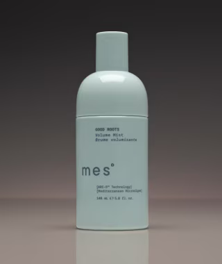 Mes° Good Roots Volume Mist