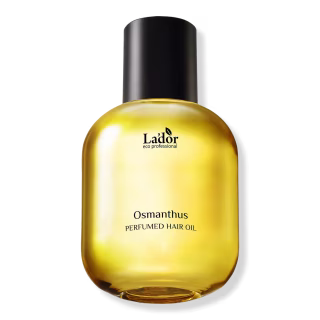 Lador Osmanthus Perfumed Hair Oil