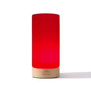 Melalight