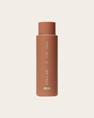Cyklar Self-Tanning Milky Essence