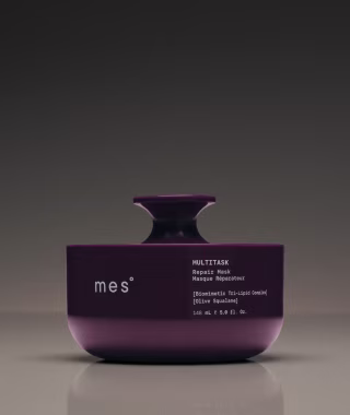 Mes° Multitask Repair Mask