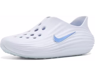 Nike ReactX Rejuven8