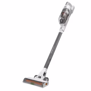Black+Decker POWERSERIES+™ Cordless Stick Vacuum