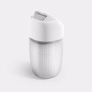 Canopy Portable 2.0