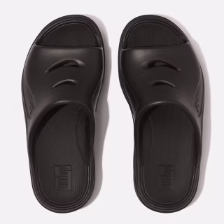 Fitflop Relieff Recovery Slides