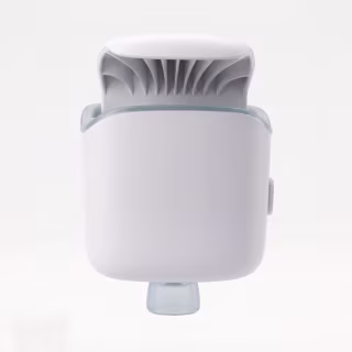 Hydrific Droplet Smart Water Monitor