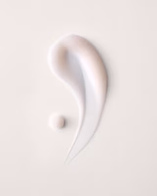 Sonsie Super Serum