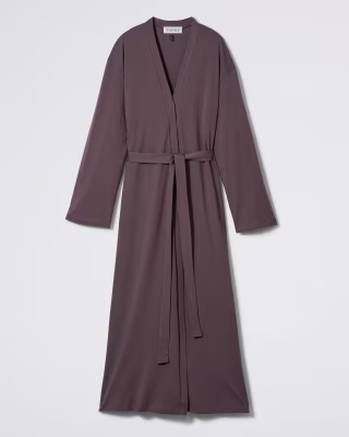 Daphne The Hannah Duster