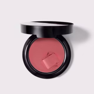 Laura Geller Beauty The Wonder Balm Cream Blush