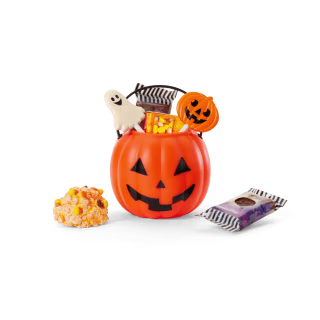 American Girl Trick-or-Treat Set for 18-inch Dolls