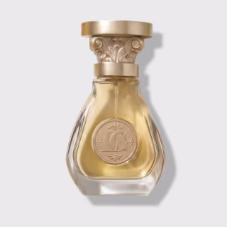 Laura Geller Beauty Tuscan Sun