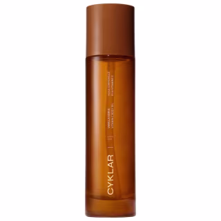 Cyklar Vitamin C Body Oil