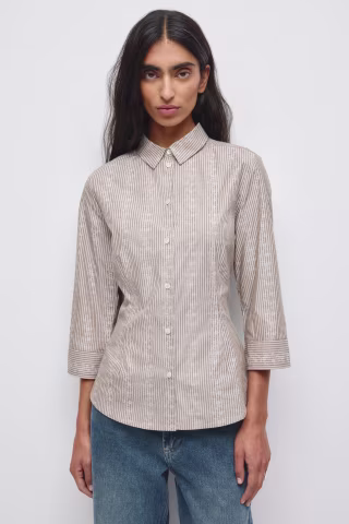 Kotn Sanaa Shirt