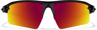 Zenni Optical Zunnies Wrap-Around Sports Sunglasses