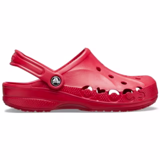 Crocs Adult Unisex Baya Clog