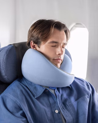 Ostrich Pillow Go Neck Pillow