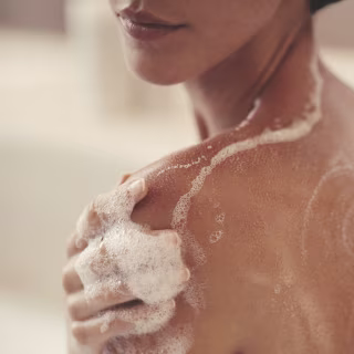 Evolvetogether Nutrient-Rich Body Cleanser