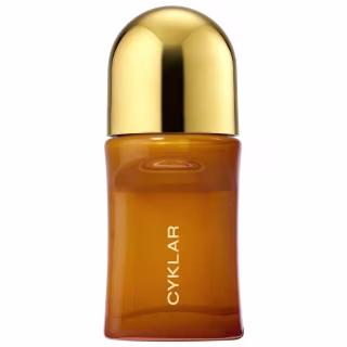 Cyklar Mandelic Acid Brightening Deodorant Gel