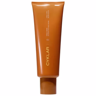 Cyklar Nutrient-Rich Body Cream