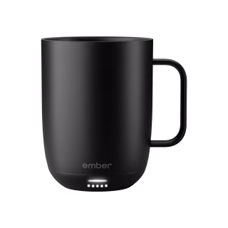 Ember 3 Mug
