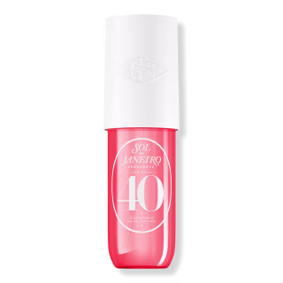 Sol de Janeiro Cheirosa 40 Hair & Body Mist