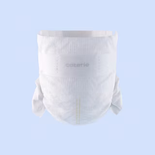 Coterie The Diaper