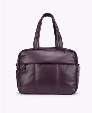 Calpak Luka Duffel