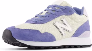 New Balance Women's 515 V3 Sneaker