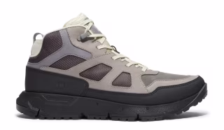 Timberland Men’s Voyager Valley Sneakers