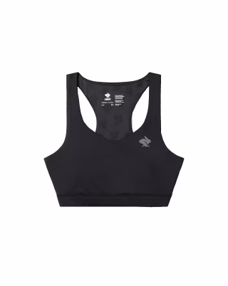 Rabbit Pocket Bra