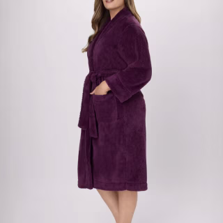 Bali Bras Breathe Robe