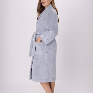 Bali Bras Breathe Robe