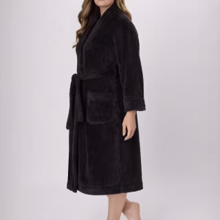 Bali Bras Breathe Robe